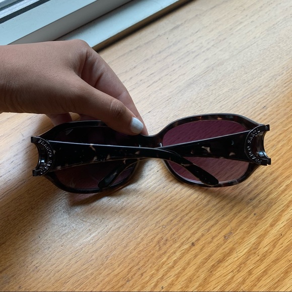 Women’s Franco Sarto Sunglasses - Picture 3 of 14